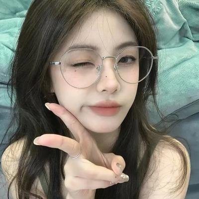 报告妈咪，爹地是总裁